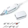 Beurer BEURER MP 62 - Kit de manicura y pedicura eléctric Beurer BEURER MP 62 - Kit de manicura y pedicura eléctric