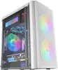 Mars Gaming MC300W Caja USB 3.0 Cristal Templado Mesh Micro AT Mars Gaming MC300W Caja USB 3.0 Cristal Templado Mesh Micro AT