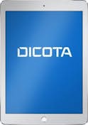 Dicota DICOTA PET (hoja) Privacy Screen Protector - Para