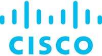 Cisco CATALYST 9300 2 X 40GE MÓDULO DE RED DE REPUESTO 0