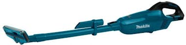 Makita DCL281FZ Aspirador 71 dB 18 V Multicolor Makita DCL281FZ Aspirador 71 dB 18 V Multicolor