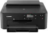Canon T PIXMA TS705a Impresora Chorro de Tinta A4 4800 x Canon T PIXMA TS705a Impresora Chorro de Tinta A4 4800 x