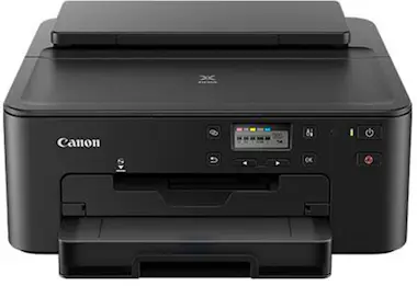 Canon T PIXMA TS705a Impresora Chorro de Tinta A4 4800 x Canon T PIXMA TS705a Impresora Chorro de Tinta A4 4800 x
