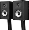 Polk Audio MXT 20 Altavoz 87dB 3200 Hz Dolby Atmos y DTS HiFi Polk Audio MXT 20 Altavoz 87dB 3200 Hz Dolby Atmos y DTS HiFi
