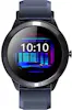 Leotec LESW32B Reloj Inteligente 1.28 Pulgadas Impermeabl Leotec LESW32B Reloj Inteligente 1.28 Pulgadas Impermeabl
