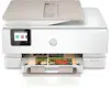 HP Envy Inspire 7920e Impresora Multifunción Inyecció HP Envy Inspire 7920e Impresora Multifunción Inyecció