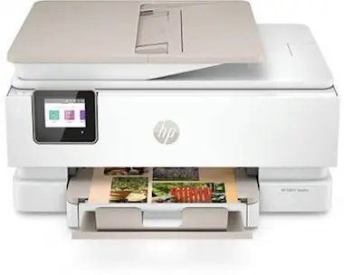 HP Envy Inspire 7920e Impresora Multifunción Inyecció HP Envy Inspire 7920e Impresora Multifunción Inyecció