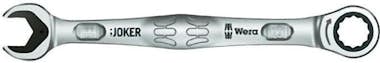 Wera Llave + carraca Joker Ancho de llave 11 mm 0507327 Wera Llave + carraca Joker Ancho de llave 11 mm 0507327