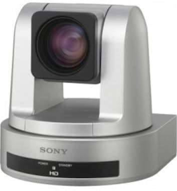 Sony SRG-120DS Cámara de Videoconferencia 12x Zoom Opti Sony SRG-120DS Cámara de Videoconferencia 12x Zoom Opti