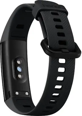 Honor Pulsera conectada HONOR Band 4 - Negro Honor Pulsera conectada HONOR Band 4 - Negro