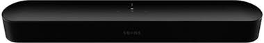 Sonos Beam 2 Barra de Sonido Dolby TrueHD AirPlay HDMI W Sonos Beam 2 Barra de Sonido Dolby TrueHD AirPlay HDMI W