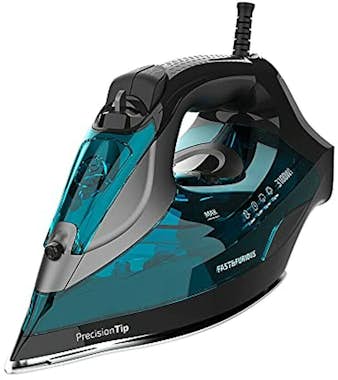 Cecotec Fast&Furious 5055 Pro Plancha Ropa de Vapor 3100 W Cecotec Fast&Furious 5055 Pro Plancha Ropa de Vapor 3100 W