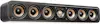 Polk Audio Elite ES35 Altavoce 150 W En Suelo Negro Polk Audio Elite ES35 Altavoce 150 W En Suelo Negro