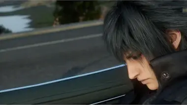 Koch Media Final Fantasy XV Royal Edition Juego de PS4 Koch Media Final Fantasy XV Royal Edition Juego de PS4