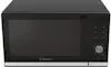 Candy New Timeless CMGA23TNDB Microondas 23 L 1400 W 230 Candy New Timeless CMGA23TNDB Microondas 23 L 1400 W 230