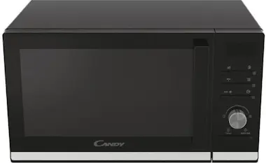 Candy New Timeless CMGA23TNDB Microondas 23 L 1400 W 230 Candy New Timeless CMGA23TNDB Microondas 23 L 1400 W 230