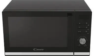 Candy New Timeless CMGA23TNDB Microondas 23 L 1400 W 230 Candy New Timeless CMGA23TNDB Microondas 23 L 1400 W 230
