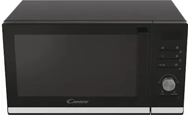 Candy New Timeless CMGA23TNDB Microondas 23 L 1400 W 230 Candy New Timeless CMGA23TNDB Microondas 23 L 1400 W 230