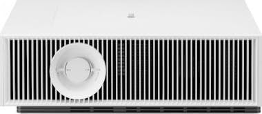 LG HU710PW Proyector LED 4K UHD 2000 Lúmenes HDMI Bla LG HU710PW Proyector LED 4K UHD 2000 Lúmenes HDMI Bla