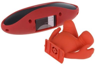 High-Tech & Bien-Etre Altavoz Bluetooth, altavoz portátil High-Tech & Bien-Etre Altavoz Bluetooth, altavoz portátil