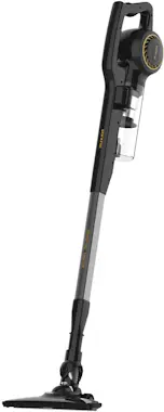 Taurus Homeland Endless Aspirador Vertical 3 en 1 600 W c Taurus Homeland Endless Aspirador Vertical 3 en 1 600 W c