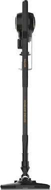 Taurus Homeland Endless Aspirador Vertical 3 en 1 600 W c Taurus Homeland Endless Aspirador Vertical 3 en 1 600 W c