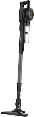 Taurus Homeland Endless Aspirador Vertical 3 en 1 600 W c Taurus Homeland Endless Aspirador Vertical 3 en 1 600 W c