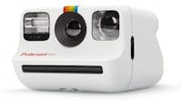 Polaroid 9035 Instantáneo Cámara Flash Integrado Disparador