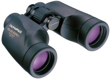 Olympus 10X42 EXPS I Prismático Caucho Acrílico Prisma de Olympus 10X42 EXPS I Prismático Caucho Acrílico Prisma de