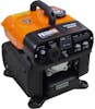 FEIDER Generador gasolina AVR 1200 W/1000 W - FG1600i FEIDER Generador gasolina AVR 1200 W/1000 W - FG1600i