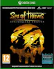 Microsoft Sea of Thieves: Edición de aniversario - Juego de Microsoft Sea of Thieves: Edición de aniversario - Juego de