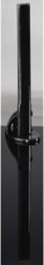 Thomson THOMSON 00132177 Antena de radio interior -DAB/DAB Thomson THOMSON 00132177 Antena de radio interior -DAB/DAB