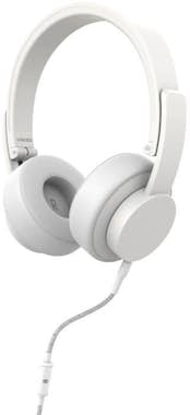 Urbanista Auriculares URBANISTA SEATTLE - Blanco Urbanista Auriculares URBANISTA SEATTLE - Blanco