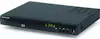 Thomson THOMSON THB330 - Reproductor Blu-Ray - USB 2.0 - H Thomson THOMSON THB330 - Reproductor Blu-Ray - USB 2.0 - H