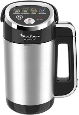 Moulinex MOULINEX LM841810 SOUP MAKER - Batidora eléctrica Moulinex MOULINEX LM841810 SOUP MAKER - Batidora eléctrica