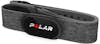 Polar POLAR H10 Plus - Sensor de frecuencia cardiaca - T Polar POLAR H10 Plus - Sensor de frecuencia cardiaca - T