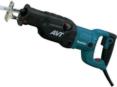 Makita Sierra de sable 1510W Avt MAKITA JR3070CT Makita Sierra de sable 1510W Avt MAKITA JR3070CT