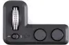 DJI Rueda de control de bolsillo Osmo DJI Rueda de control de bolsillo Osmo