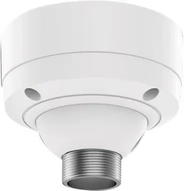 Axis Communications Soporte de montaje de cámara para montaje en techo Axis Communications Soporte de montaje de cámara para montaje en techo