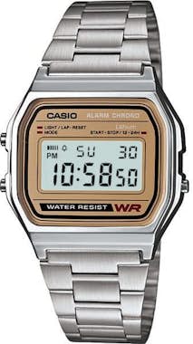 Casio Reloj CASIO Unisex Cuarzo A158WEA9EF Casio Reloj CASIO Unisex Cuarzo A158WEA9EF