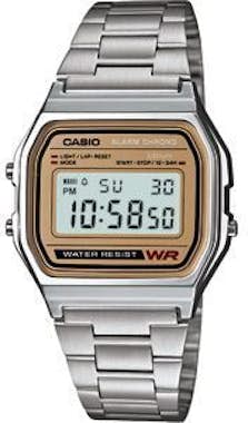Casio Reloj CASIO Unisex Cuarzo A158WEA9EF Casio Reloj CASIO Unisex Cuarzo A158WEA9EF