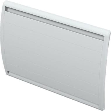 Netgear CARRERA Cisco 1500 watios Radiador eléctrico con i Netgear CARRERA Cisco 1500 watios Radiador eléctrico con i