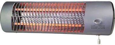 Dx DREXON Tiras infrarrojas DX DREXON 1200W Dx DREXON Tiras infrarrojas DX DREXON 1200W