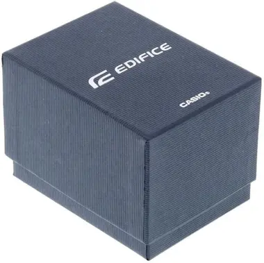 Casio CASIO Reloj Analógico - Digital para Hombre con Mo Casio CASIO Reloj Analógico - Digital para Hombre con Mo