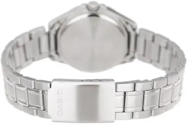 Casio Reloj de cuarzo para mujer CASIO LTP-1308PD-1BVEF Casio Reloj de cuarzo para mujer CASIO LTP-1308PD-1BVEF
