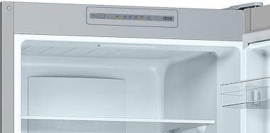 Balay Balay 3KFE361MI nevera y congelador Independiente Balay Balay 3KFE361MI nevera y congelador Independiente