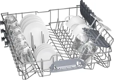 Balay Balay 3VS5010IP lavavajilla Independiente 12 cubie Balay Balay 3VS5010IP lavavajilla Independiente 12 cubie