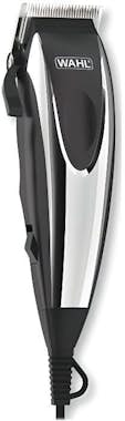 WAHL Cortapelos Home Pro - 09243-2616 - Profesional - 8 WAHL Cortapelos Home Pro - 09243-2616 - Profesional - 8