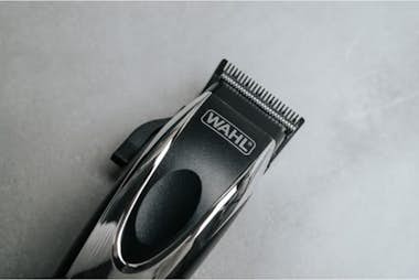 WAHL Cortapelos Home Pro - 09243-2616 - Profesional - 8 WAHL Cortapelos Home Pro - 09243-2616 - Profesional - 8
