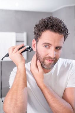 WAHL Cortapelos Home Pro - 09243-2616 - Profesional - 8 WAHL Cortapelos Home Pro - 09243-2616 - Profesional - 8